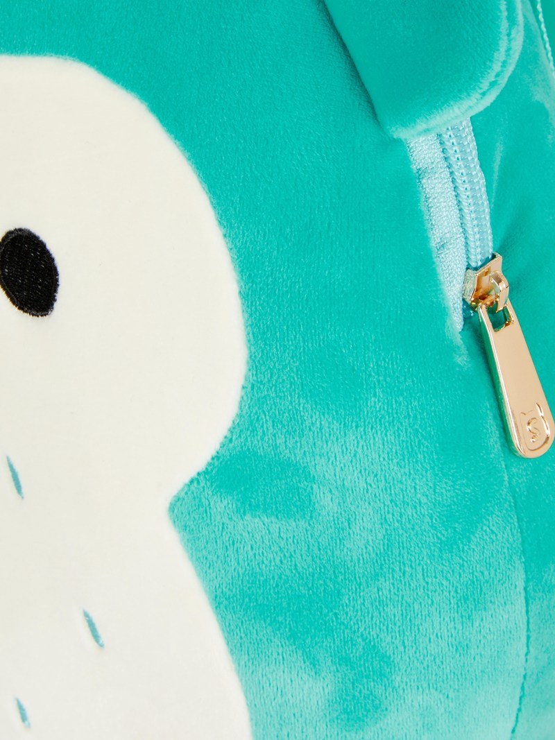 Accesorios Primark Squishmallow Plush Backpacks Niños Azules | 2386RUSTO